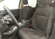 2019 Dodge Journey in Lauderdale Lakes, FL 33313 - 18117763 17