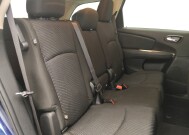 2019 Dodge Journey in Lauderdale Lakes, FL 33313 - 18117763 19