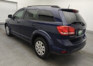 2019 Dodge Journey in Lauderdale Lakes, FL 33313 - 18117763 5