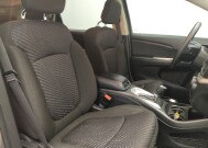 2019 Dodge Journey in Lauderdale Lakes, FL 33313 - 18117763 21