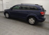 2019 Dodge Journey in Lauderdale Lakes, FL 33313 - 18117763 3