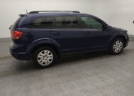 2019 Dodge Journey in Lauderdale Lakes, FL 33313 - 18117763 10