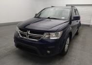 2019 Dodge Journey in Lauderdale Lakes, FL 33313 - 18117763 15