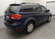 2019 Dodge Journey in Lauderdale Lakes, FL 33313 - 18117763 9