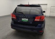 2019 Dodge Journey in Lauderdale Lakes, FL 33313 - 18117763 7