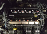 2019 Dodge Journey in Lauderdale Lakes, FL 33313 - 18117763 30