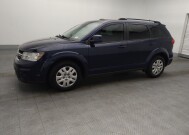 2019 Dodge Journey in Lauderdale Lakes, FL 33313 - 18117763 2
