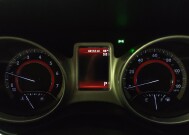 2019 Dodge Journey in Lauderdale Lakes, FL 33313 - 18117763 23