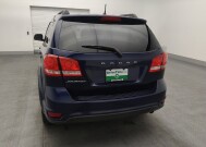 2019 Dodge Journey in Lauderdale Lakes, FL 33313 - 18117763 6