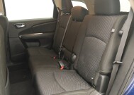 2019 Dodge Journey in Lauderdale Lakes, FL 33313 - 18117763 18