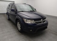 2019 Dodge Journey in Lauderdale Lakes, FL 33313 - 18117763 13