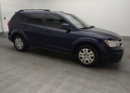 2019 Dodge Journey in Lauderdale Lakes, FL 33313 - 18117763 11