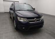 2019 Dodge Journey in Lauderdale Lakes, FL 33313 - 18117763 14