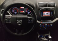 2019 Dodge Journey in Lauderdale Lakes, FL 33313 - 18117763 22