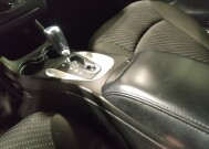 2019 Dodge Journey in Lauderdale Lakes, FL 33313 - 18117763 26