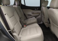 2019 GMC Acadia in Orlando, FL 32808 - 18117818 19
