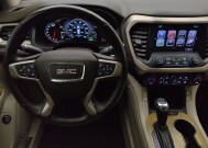 2019 GMC Acadia in Orlando, FL 32808 - 18117818 22