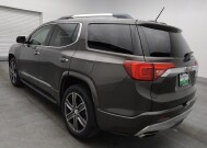 2019 GMC Acadia in Orlando, FL 32808 - 18117818 5