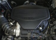 2019 GMC Acadia in Orlando, FL 32808 - 18117818 30
