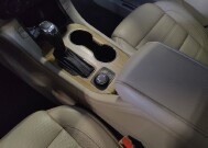 2019 GMC Acadia in Orlando, FL 32808 - 18117818 26