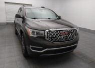 2019 GMC Acadia in Orlando, FL 32808 - 18117818 14