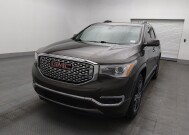2019 GMC Acadia in Orlando, FL 32808 - 18117818 15