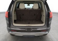 2019 GMC Acadia in Orlando, FL 32808 - 18117818 29