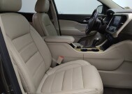 2019 GMC Acadia in Orlando, FL 32808 - 18117818 21