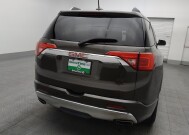 2019 GMC Acadia in Orlando, FL 32808 - 18117818 7