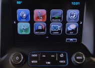 2019 GMC Acadia in Orlando, FL 32808 - 18117818 25