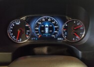 2019 GMC Acadia in Orlando, FL 32808 - 18117818 23