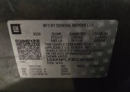 2019 GMC Acadia in Orlando, FL 32808 - 18117818 33