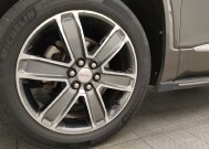 2019 GMC Acadia in Orlando, FL 32808 - 18117818 31