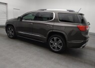 2019 GMC Acadia in Orlando, FL 32808 - 18117818 3