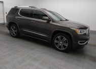 2019 GMC Acadia in Orlando, FL 32808 - 18117818 11