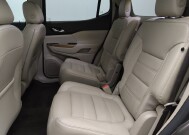 2019 GMC Acadia in Orlando, FL 32808 - 18117818 18