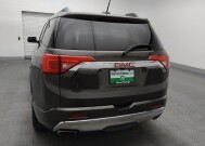 2019 GMC Acadia in Orlando, FL 32808 - 18117818 6