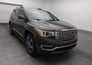 2019 GMC Acadia in Orlando, FL 32808 - 18117818 13