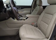 2019 GMC Acadia in Orlando, FL 32808 - 18117818 17