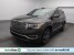 2019 GMC Acadia in Orlando, FL 32808 - 18117818