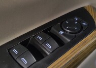 2019 GMC Acadia in Orlando, FL 32808 - 18117818 27
