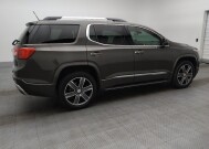2019 GMC Acadia in Orlando, FL 32808 - 18117818 10