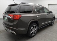 2019 GMC Acadia in Orlando, FL 32808 - 18117818 9