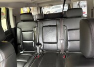 2020 GMC Yukon XL in Indianapolis, IN 46222-4002 - 18117825 16