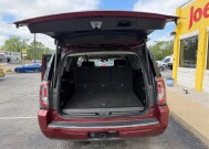 2020 GMC Yukon XL in Indianapolis, IN 46222-4002 - 18117825 10
