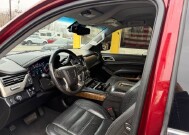 2020 GMC Yukon XL in Indianapolis, IN 46222-4002 - 18117825 14