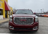 2020 GMC Yukon XL in Indianapolis, IN 46222-4002 - 18117825 12