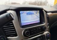 2020 GMC Yukon XL in Indianapolis, IN 46222-4002 - 18117825 15