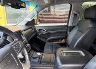 2020 GMC Yukon XL in Indianapolis, IN 46222-4002 - 18117825 9