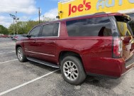 2020 GMC Yukon XL in Indianapolis, IN 46222-4002 - 18117825 5